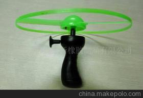 【儿童玩具 车模 F1 小玩具 1元产品(图) 玩具】价格,厂家,图片,模型玩具,深圳市艺高德家居用品-